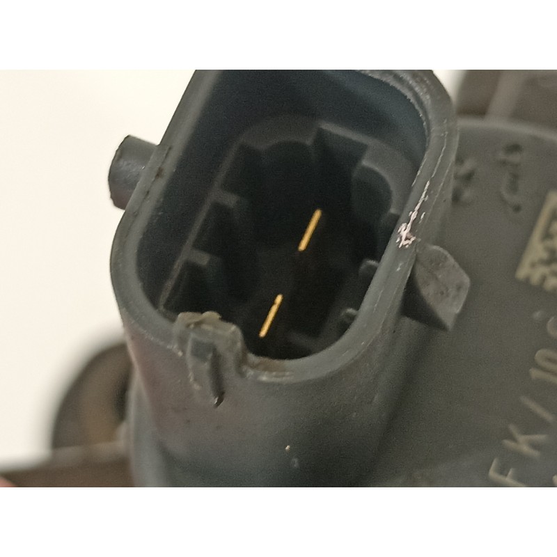 Recambio de bomba inyeccion para alfa romeo gt (125) 1.9 jtd 16v m-jet / distinctive / sport (10.06) referencia OEM IAM 04450100