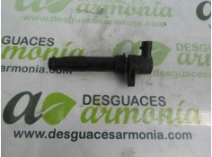 Recambio de bobina encendido para land rover freelander hse familiar referencia OEM IAM NEC000070