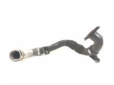 Recambio de tubo para renault talisman business referencia OEM IAM 144607751R  