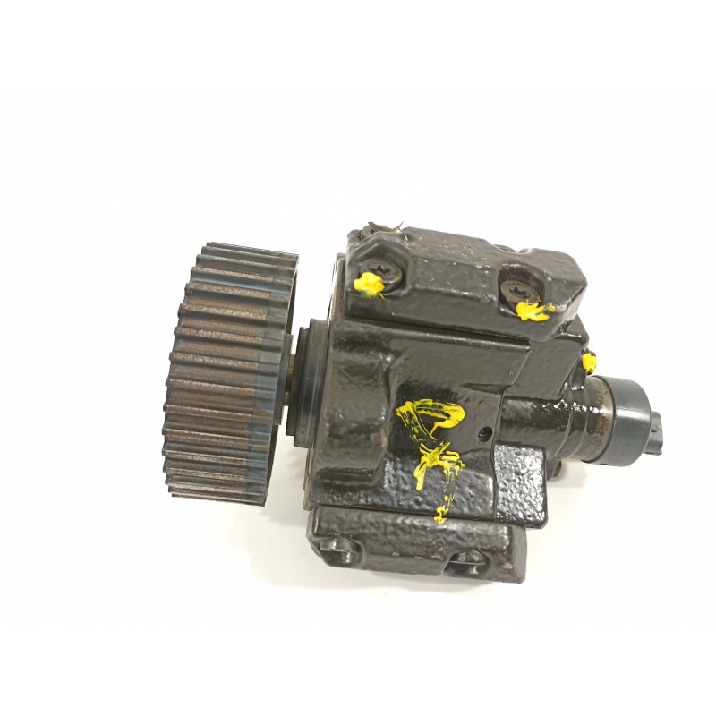 Recambio de bomba inyeccion para alfa romeo gt (125) 1.9 jtd 16v m-jet / distinctive / sport (10.06) referencia OEM IAM 04450100