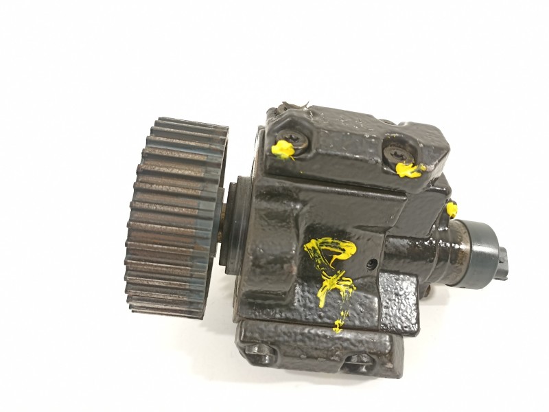 Recambio de bomba inyeccion para alfa romeo gt (125) 1.9 jtd 16v m-jet / distinctive / sport (10.06) referencia OEM IAM 04450100