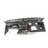 KIT AIRBAG 6F1857075 6F0880201 5QF959655