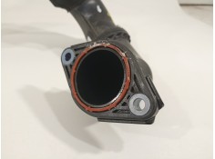Recambio de tubo para renault talisman business referencia OEM IAM 144607751R   2