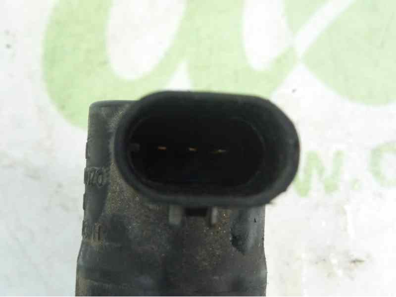 Recambio de bobina encendido para land rover freelander hse familiar referencia OEM IAM NEC000070  