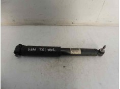 Recambio de amortiguador trasero izquierdo para renault megane iv berlina 5p gt-line referencia OEM IAM 562101385R