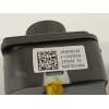 MANDO RETROVISOR 2G0959565E 