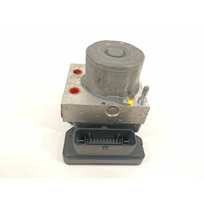 Recambio de abs para mercedes-benz clase b (w246) b 200 cdi (246.208) referencia OEM IAM A0004313700 0265956280 