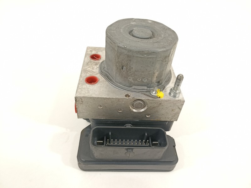 Recambio de abs para mercedes-benz clase b (w246) b 200 cdi (246.208) referencia OEM IAM A0004313700 0265956280 