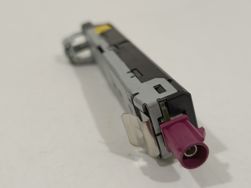 Recambio de modulo electronico para seat arona xperience referencia OEM IAM 6F9035225 52510635A 