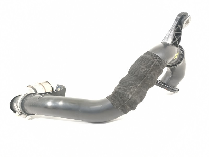 Recambio de tubo para renault talisman business referencia OEM IAM 144607751R  