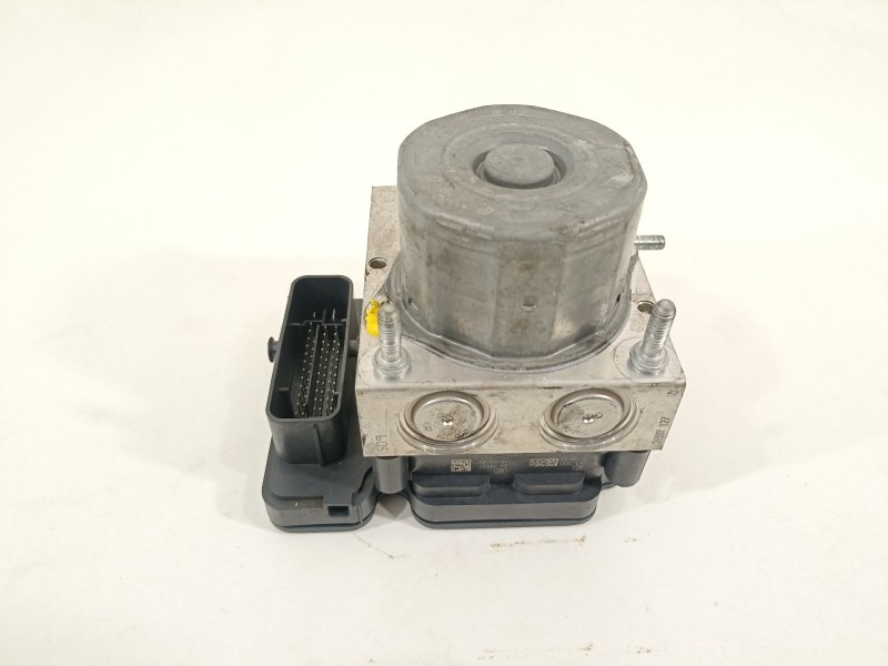 Recambio de abs para mercedes-benz clase b (w246) b 200 cdi (246.208) referencia OEM IAM A0004313700 0265956280 