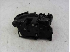 Recambio de cerradura puerta trasera izquierda para renault megane iv berlina 5p gt-line referencia OEM IAM 825032022R 16943020  2