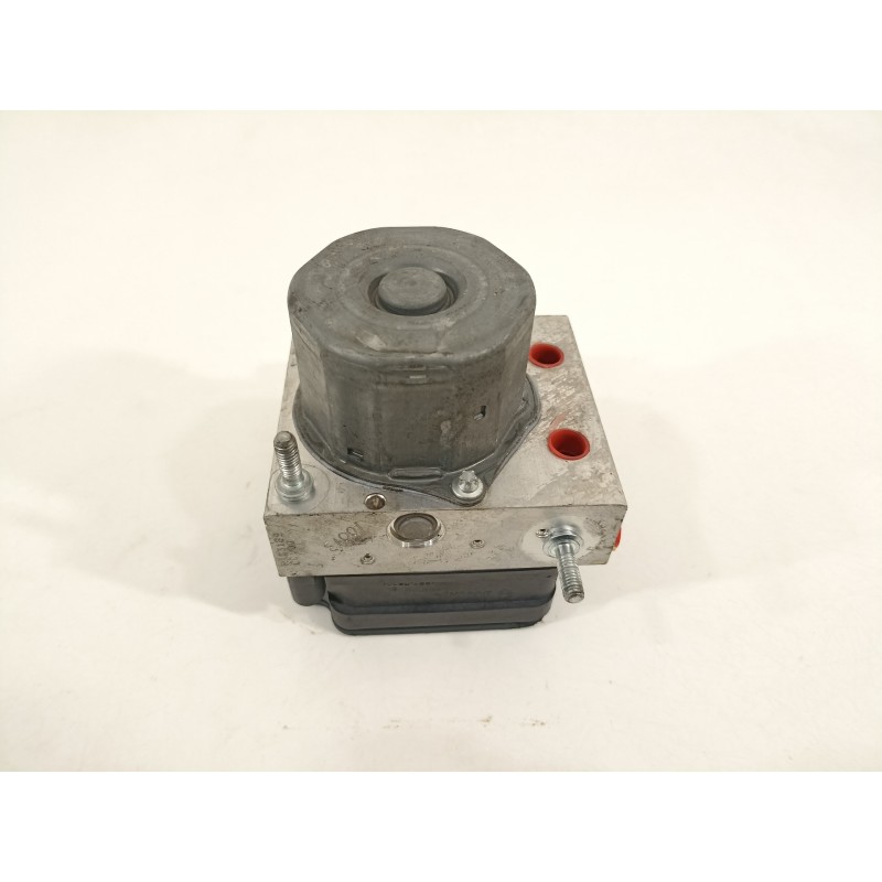 Recambio de abs para mercedes-benz clase b (w246) b 200 cdi (246.208) referencia OEM IAM A0004313700 0265956280 