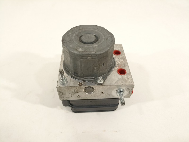 Recambio de abs para mercedes-benz clase b (w246) b 200 cdi (246.208) referencia OEM IAM A0004313700 0265956280 