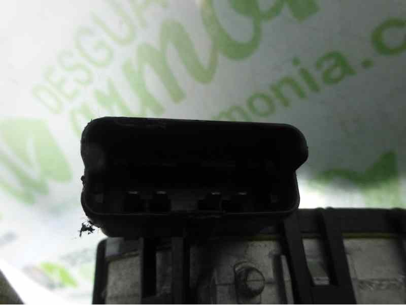 Recambio de motor limpia delantero para peugeot 206 berlina xr referencia OEM IAM 3397020578 0390241523  Recambio de motor limpia delantero para peugeot 206 berlina xr referencia OEM IAM 3397020578 0390241523