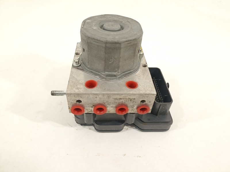 Recambio de abs para mercedes-benz clase b (w246) b 200 cdi (246.208) referencia OEM IAM A0004313700 0265956280 