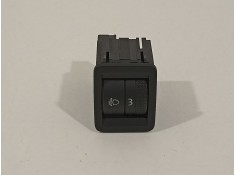 Recambio de mando multifuncion para seat arona xperience referencia OEM IAM 6F9941333