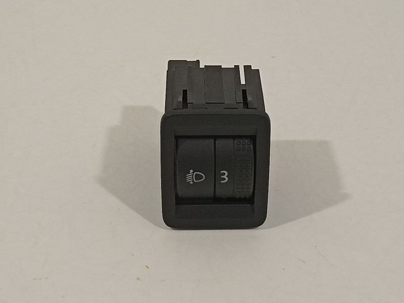 Recambio de mando multifuncion para seat arona xperience referencia OEM IAM 6F9941333  