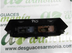 Recambio de mando multifuncion para peugeot 5008 allure referencia OEM IAM 96656165XT 96656490XT  2