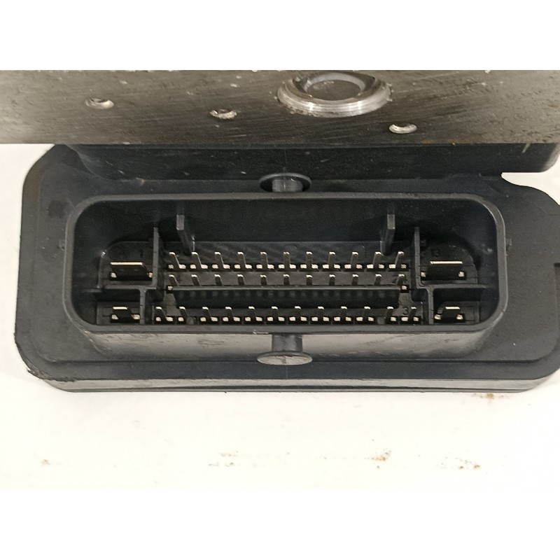 Recambio de abs para mercedes-benz clase b (w246) b 200 cdi (246.208) referencia OEM IAM A0004313700 0265956280 