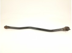Recambio de barra torsion para renault talisman business referencia OEM IAM 551218882R  