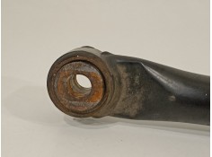 Recambio de barra torsion para renault talisman business referencia OEM IAM 551218882R   2