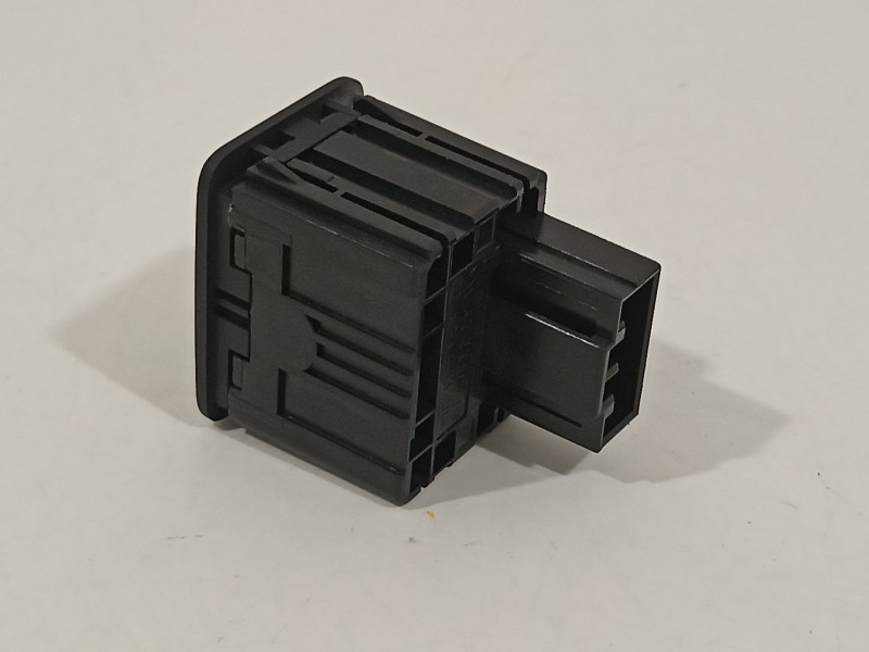 Recambio de mando multifuncion para seat arona xperience referencia OEM IAM 6F9941333  