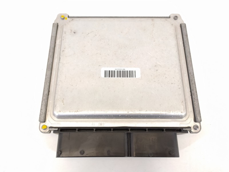 Recambio de centralita motor uce para skoda octavia combi (5e5) ambition referencia OEM IAM 04L907445E 28499989 