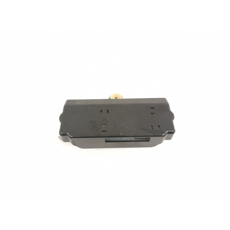 Recambio de motor techo electrico para porsche boxster (tipo 987) básico referencia OEM IAM 98662411701  