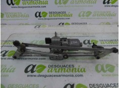 Recambio de motor limpia delantero para seat ibiza (6j5) reference referencia OEM IAM 6R1955023A 0390241551 6R1955119