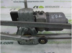 Recambio de motor limpia delantero para seat ibiza (6j5) reference referencia OEM IAM 6R1955023A 0390241551 6R1955119 2