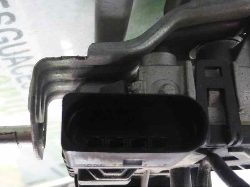 Recambio de motor limpia delantero para seat ibiza (6j5) reference referencia OEM IAM 6R1955023A 0390241551 6R1955119