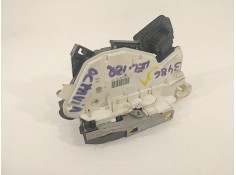 Recambio de cerradura puerta delantera izquierda para skoda octavia combi (5e5) ambition referencia OEM IAM 5E1837015C  
