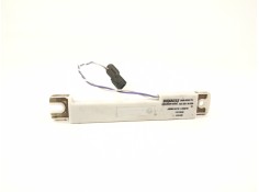 Recambio de antena para renault talisman business referencia OEM IAM 285900007R  