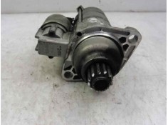 Recambio de motor arranque para volkswagen scirocco (137) 2.0 tdi (125kw) referencia OEM IAM 02M911024P   2