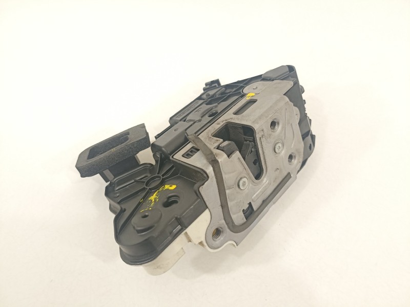 Recambio de cerradura puerta delantera izquierda para skoda octavia combi (5e5) ambition referencia OEM IAM 5E1837015C  