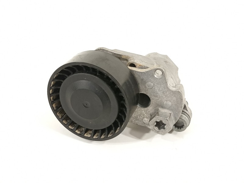 Recambio de tensor correa auxiliar para seat arona xperience referencia OEM IAM 04E145299L  
