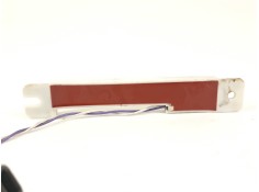 Recambio de antena para renault talisman business referencia OEM IAM 285900007R   2