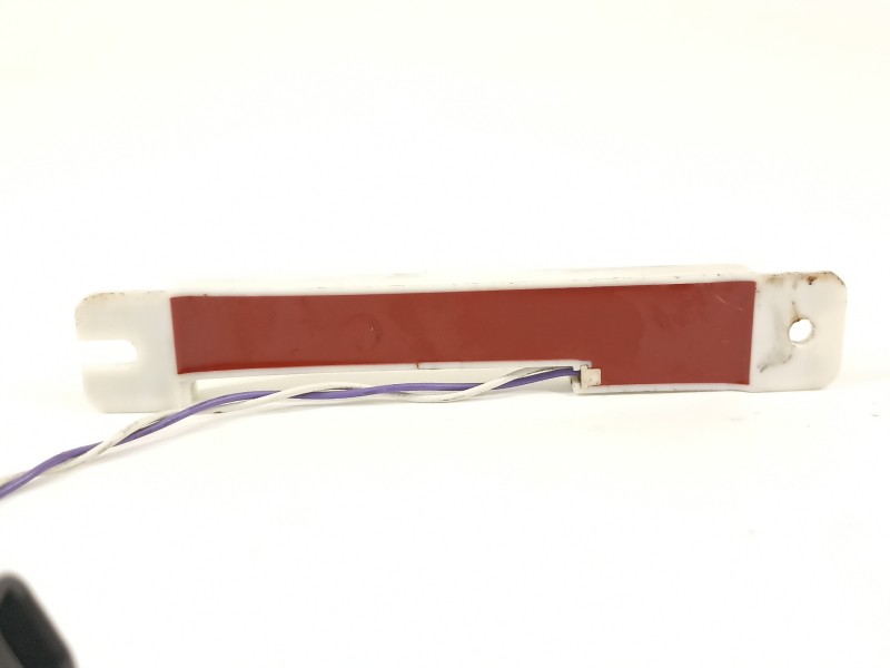 Recambio de antena para renault talisman business referencia OEM IAM 285900007R  