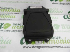 Recambio de no identificado para peugeot 5008 allure referencia OEM IAM 96665877  