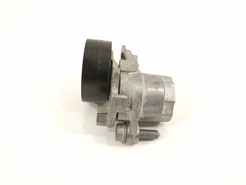 Recambio de tensor correa auxiliar para seat arona xperience referencia OEM IAM 04E145299L  
