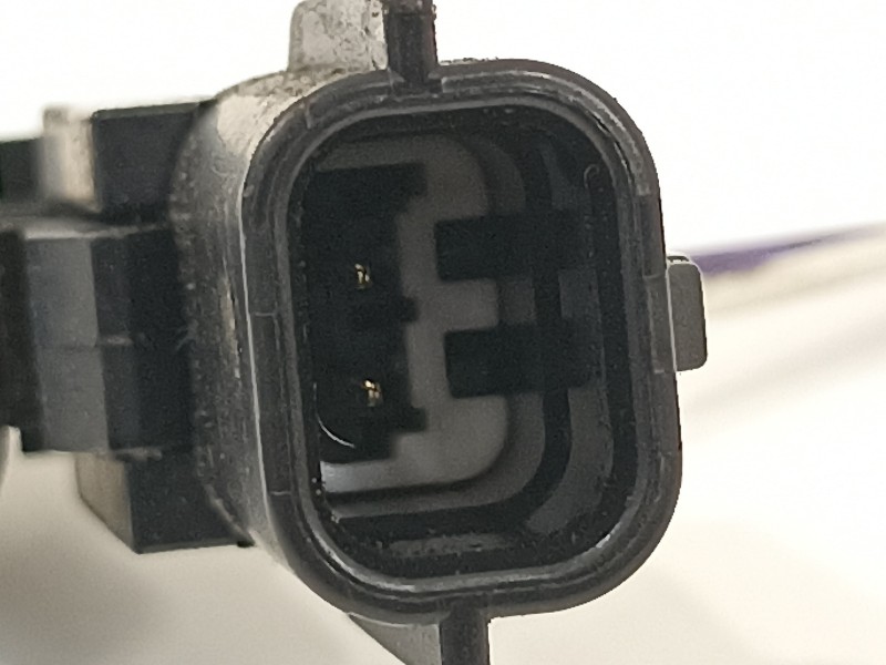 Recambio de antena para renault talisman business referencia OEM IAM 285900007R  