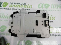 Recambio de no identificado para peugeot 5008 allure referencia OEM IAM 96665877   2