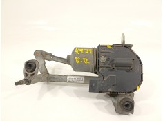 Recambio de motor limpia delantero para seat altea (5p1) arena referencia OEM IAM 5P0955024C  