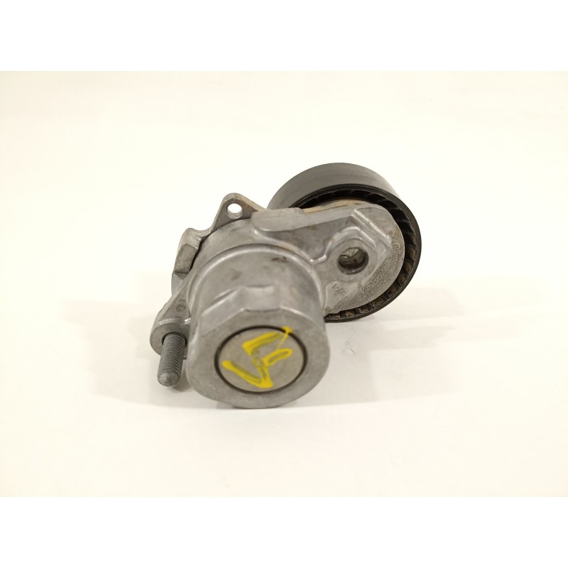 Recambio de tensor correa auxiliar para seat arona xperience referencia OEM IAM 04E145299L  