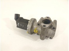 Recambio de valvula egr para alfa romeo gt (125) 1.9 jtd 16v m-jet / distinctive / sport (10.06) referencia OEM IAM 55215031  