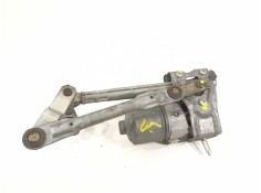 Recambio de motor limpia delantero para seat altea (5p1) arena referencia OEM IAM 5P0955024C   2