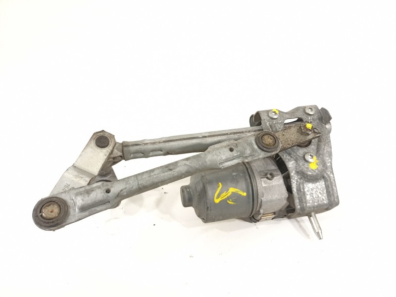 Recambio de motor limpia delantero para seat altea (5p1) arena referencia OEM IAM 5P0955024C  