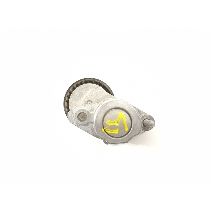 Recambio de tensor correa auxiliar para seat arona xperience referencia OEM IAM 04E145299L  