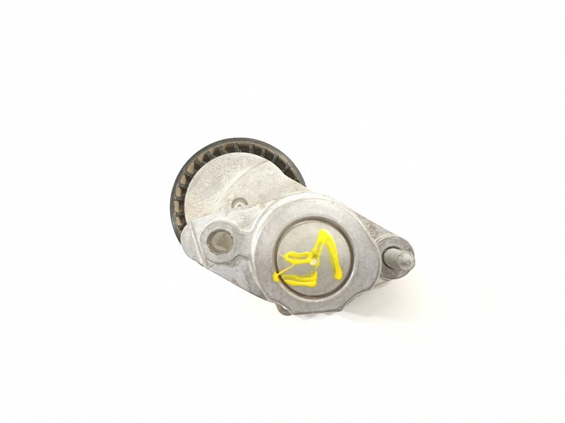 Recambio de tensor correa auxiliar para seat arona xperience referencia OEM IAM 04E145299L  